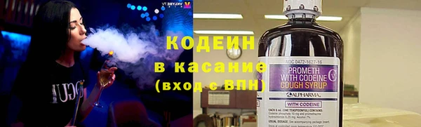 меф Пересвет