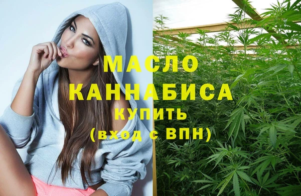 меф Пересвет