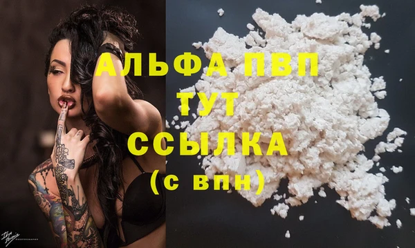 меф Пересвет