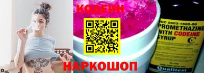 мдпв Жуковский