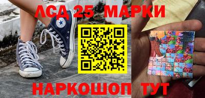 мдпв Жуковский
