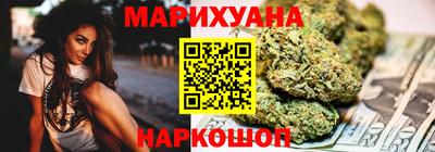 мдпв Жуковский