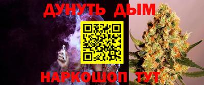 мдпв Жуковский