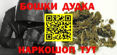 мдпв Жуковский