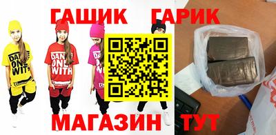 мдпв Жуковский