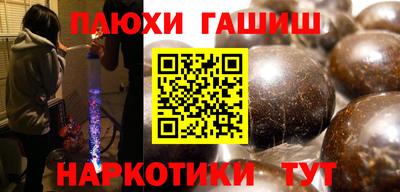 мдпв Жуковский