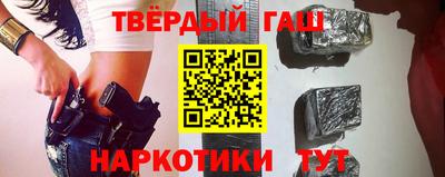 мдпв Жуковский