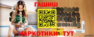 мдпв Жуковский